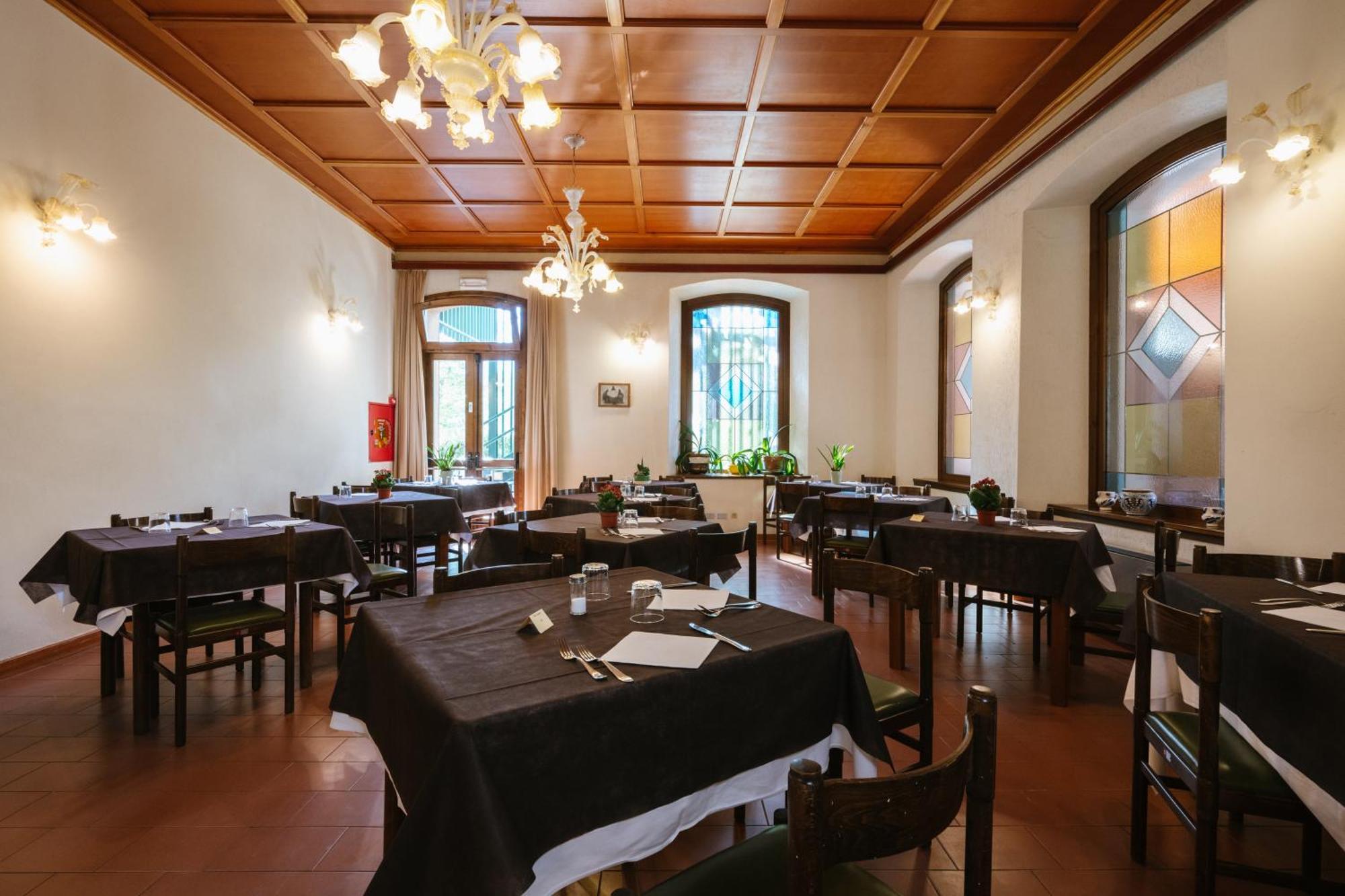 Villa Luzzago Ponte Di Legno Buitenkant foto
